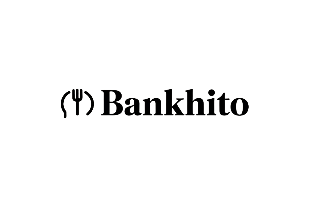 Bankhito : Gastronomie