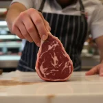 Ce morceau secret du bœuf, plus fondant qu’un filet, que les bouchers gardent : demandez-le