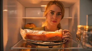 Délaisser le saumon pour ces 3 poissons gras est le meilleur choix actuel, selon les experts